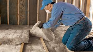 Best Radiant Barrier Insulation  in Sudan, TX